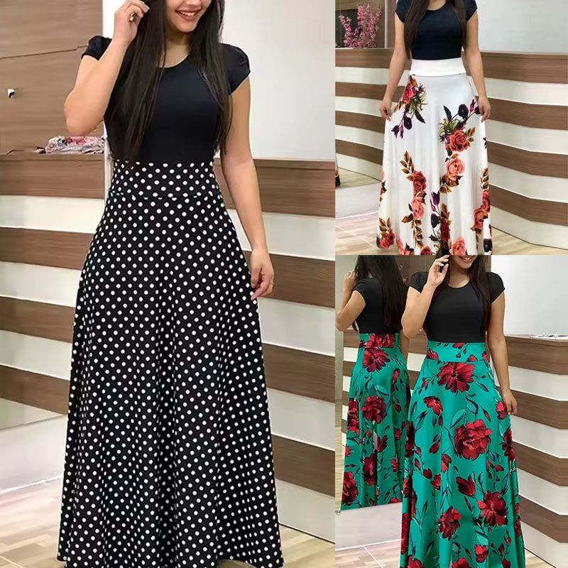 Church Outfits